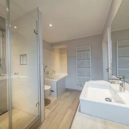 Wave Сasa de vacaciones