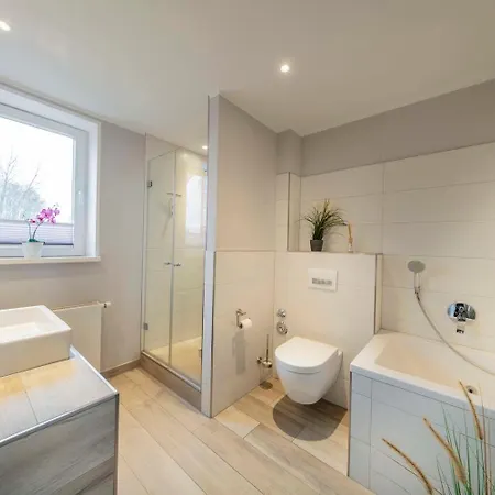 Сasa de vacaciones Wave *