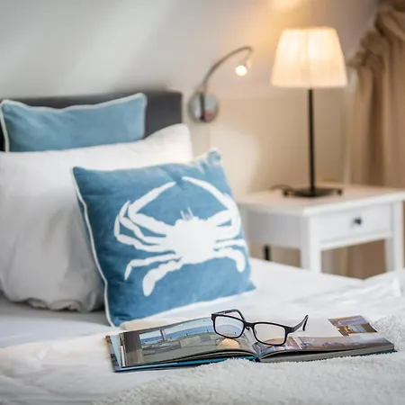 Wave Сasa de vacaciones