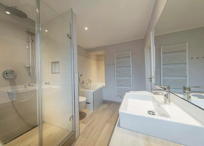 Wave Casa de Férias