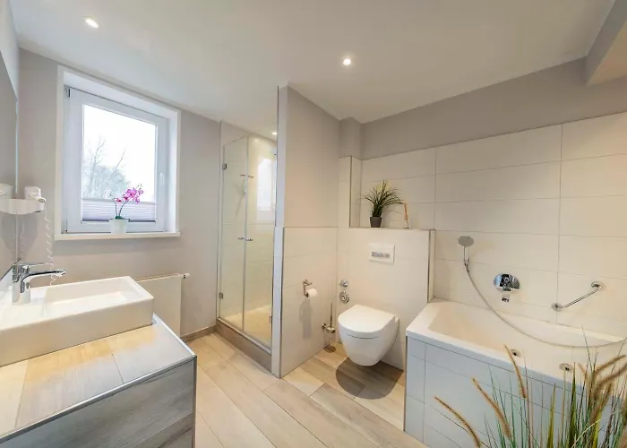 Casa de Férias Wave *