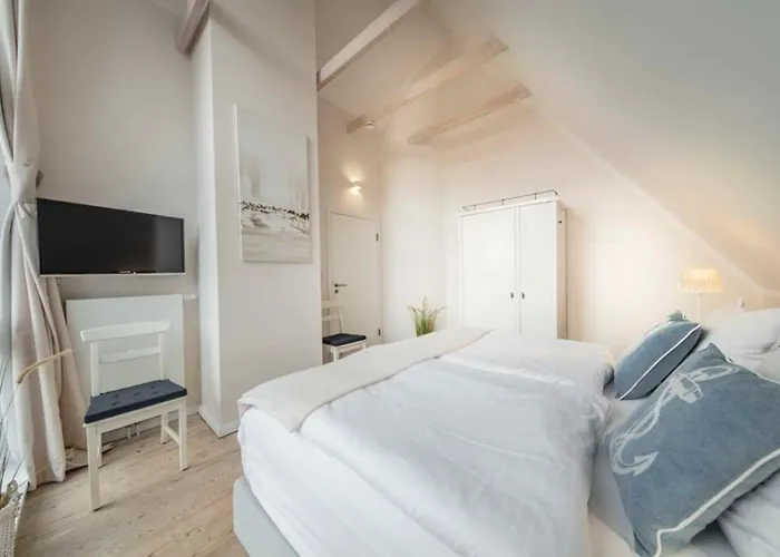 Wave Casa de Férias