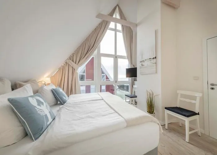 Casa de Férias Wave