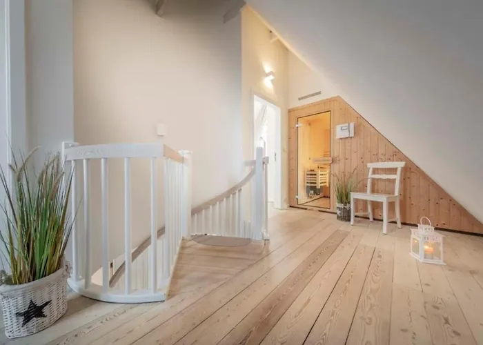 Wave Casa de Férias